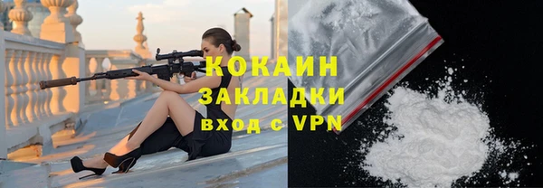 мескалин Каменка