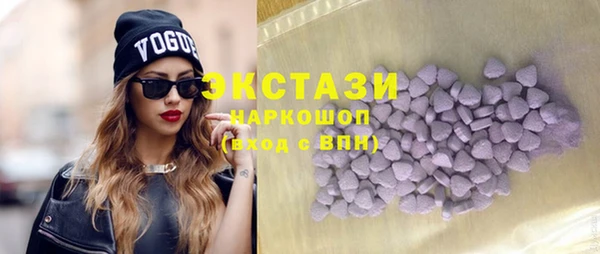 мдпв Каменногорск