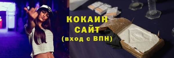 мескалин Каменка