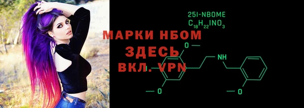 мдпв Каменногорск