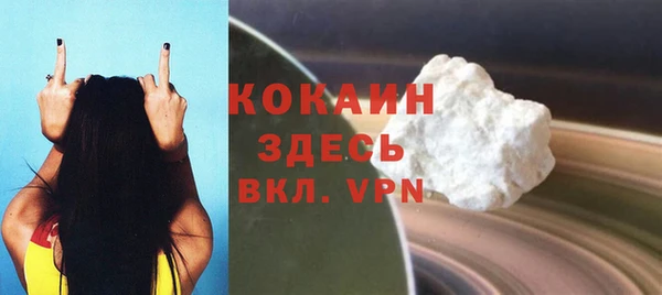 мдпв Каменногорск