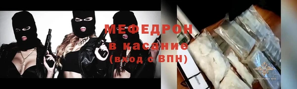 мдпв Каменногорск