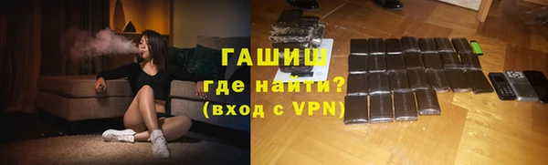 мдпв Каменногорск