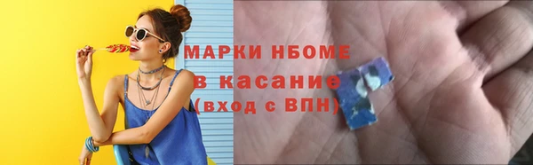 мдпв Каменногорск