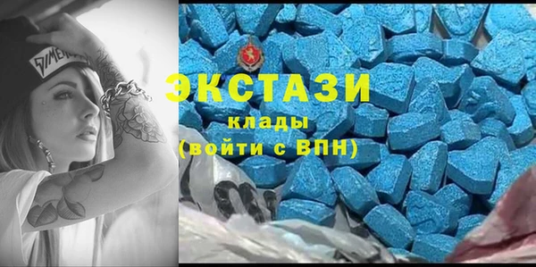 мдпв Каменногорск