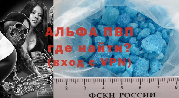 мдпв Каменногорск