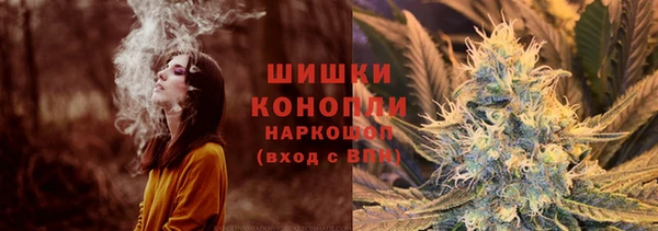 мескалин Каменка