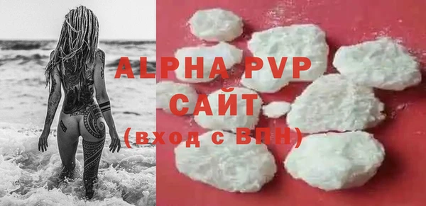 мдпв Каменногорск